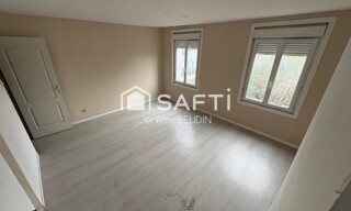 Maison 4 Pièces 70 m² à vendre à Denain (59220)