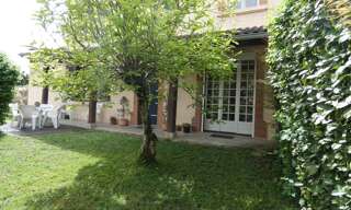 Maison 6 Pièces 156 m² à vendre à Carmaux (81400)