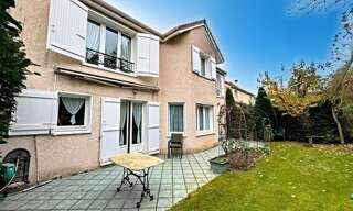 Maison 7 Pièces 157 m² à vendre à Achères (78260)