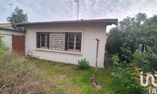 Photo N° 9