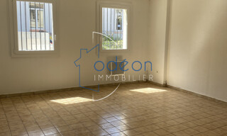 Appartement 1 Pièce 31 m² à louer à Carcassonne (11000)