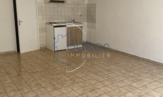 Photo N° 4
