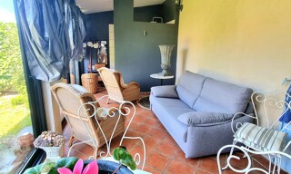 Maison 5 Pièces 116 m² à vendre à Saint-Juéry (81160)