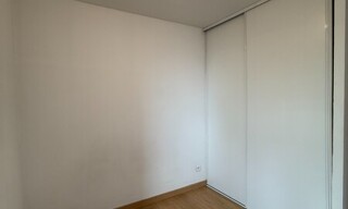 Photo N° 4