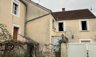 Photo N° 4