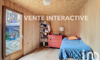 Photo N° 7