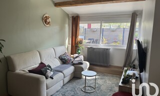 Photo N° 4