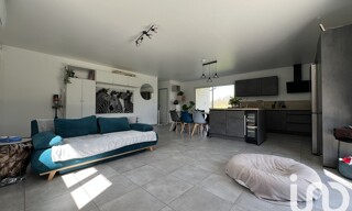 Photo N° 3