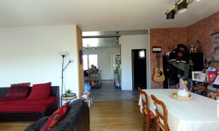 Photo N° 4