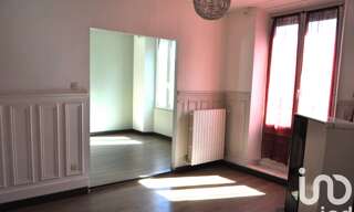 Maison 5 Pièces 103 m² à vendre à Épernay (51200)