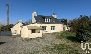 Maison 3 Pièces 71 m² à vendre à Plouézec (22470)