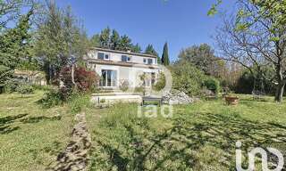 Maison 4 Pièces 124 m² à vendre à Tavel (30126)