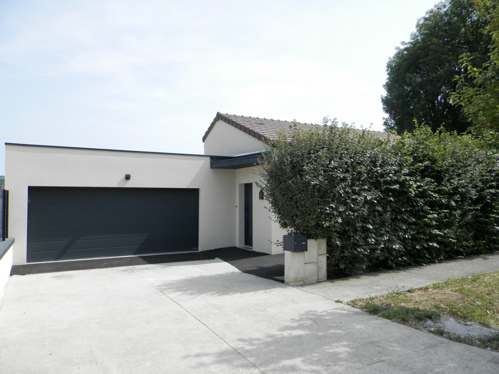 Photo Vente maison - 6 pièce(s) image 2/4