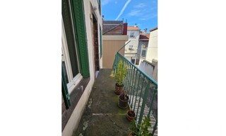 Photo N° 3