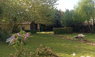 Photo N° 4