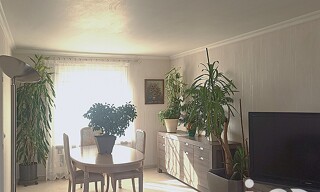 Photo N° 5