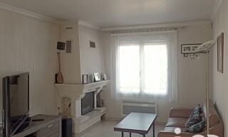 Photo N° 6