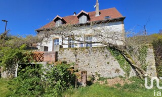 Photo N° 5