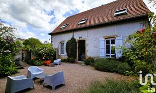 Photo N° 5