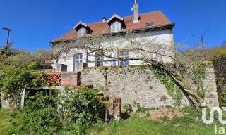 Photo N° 6