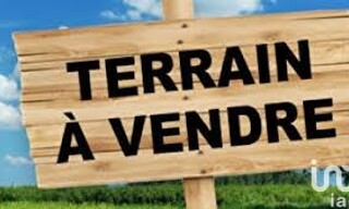 Terrain  351 m² à vendre à Flins-sur-Seine (78410)
