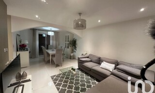 Maison 5 Pièces 120 m² à vendre à Sens (89100)