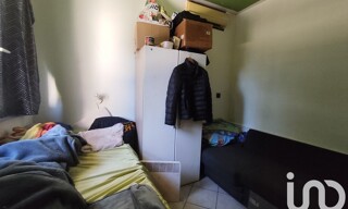 Photo N° 5
