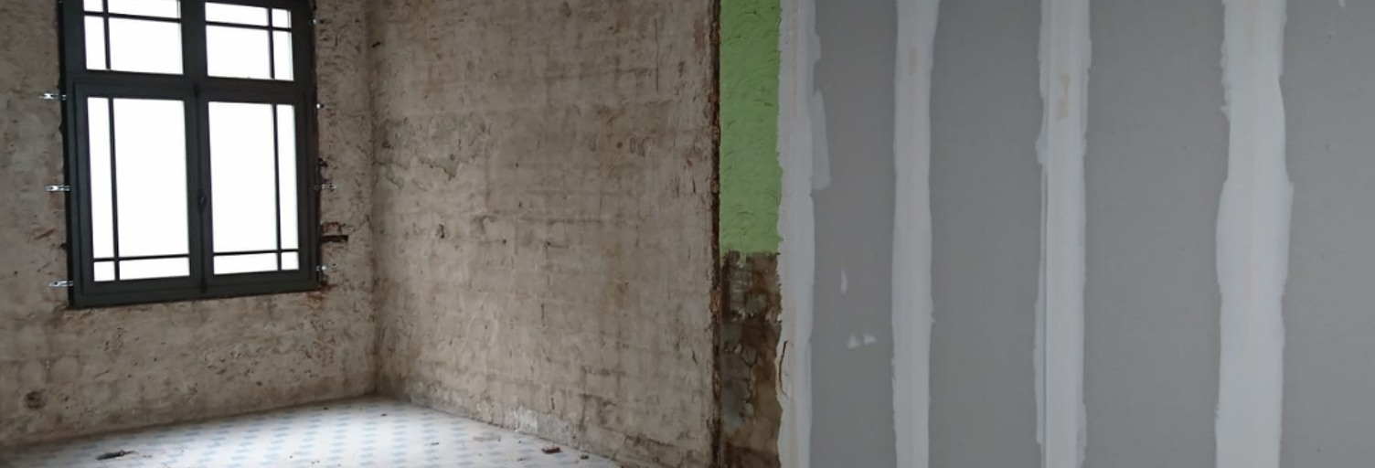 Commerce  197 m² à louer à Boulogne-sur-Mer (62200)