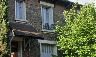 Maison 7 Pièces 115 m² à vendre à Noisy-le-Sec (93130)