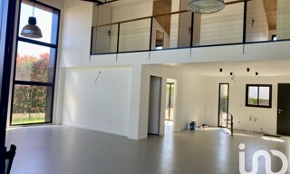 Maison 6 Pièces 156 m² à vendre à Bouguenais (44340)