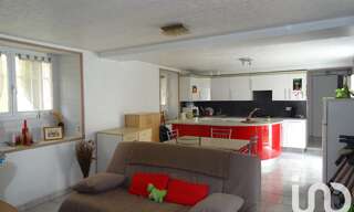 Appartement 3 Pièces 69 m² à vendre à Mauléon-Licharre (64130)