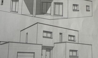 Photo N° 14
