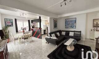 Maison 5 Pièces 102 m² à vendre à Souppes-sur-Loing (77460)