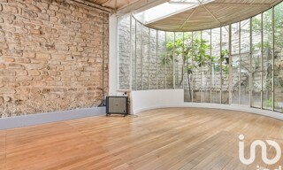 Maison 9 Pièces 301 m² à vendre à Paris 20 (75020)