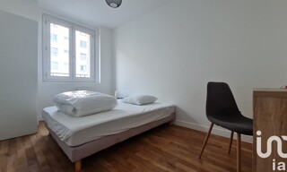 Photo N° 6