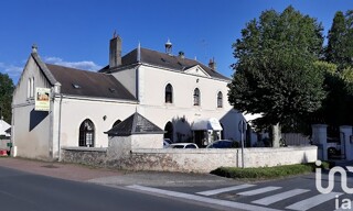 Photo N° 4