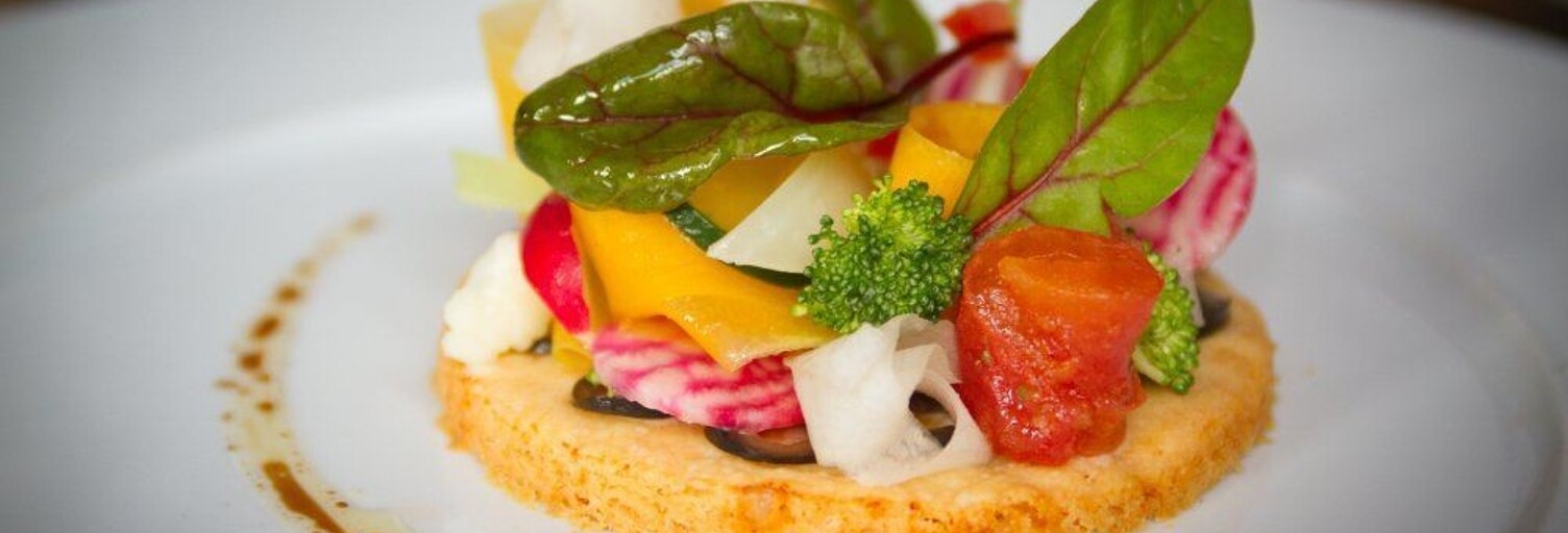 Commerce  65 m² à vendre à Le Mans (72000)