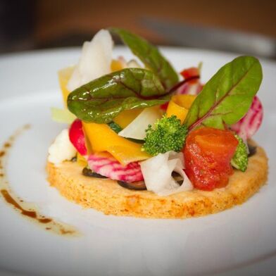 Commerce  182500 €