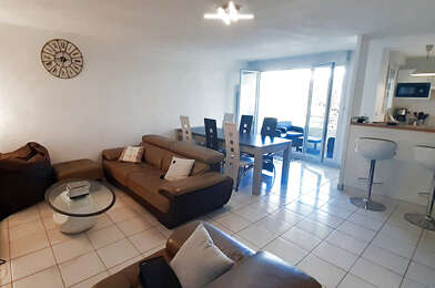 Appartement 4 pièces 299250 €