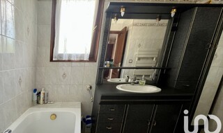 Photo N° 6