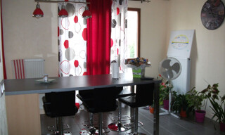 Photo N° 5
