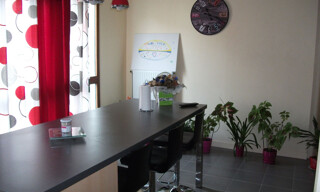 Photo N° 6