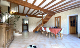 Photo N° 4