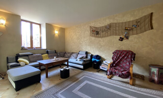 Photo N° 5