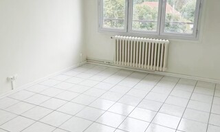 Photo N° 4