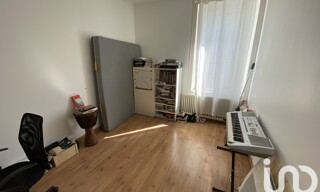 Photo N° 5