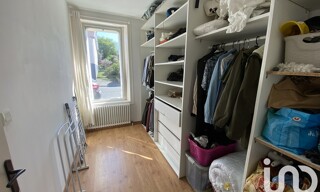 Photo N° 6