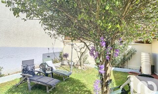 Maison 7 Pièces 200 m² à vendre à Montreuil (93100)