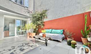 Maison 6 Pièces 152 m² à vendre à Leucate (11370)