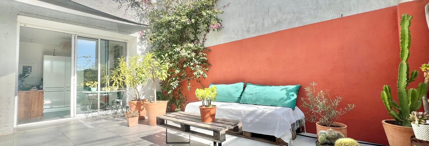 Maison 6 Pièces 152 m² à vendre à Leucate (11370)